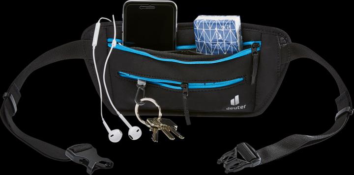 Immagine prodotto Deuter Neo Belt II Hüfttasche