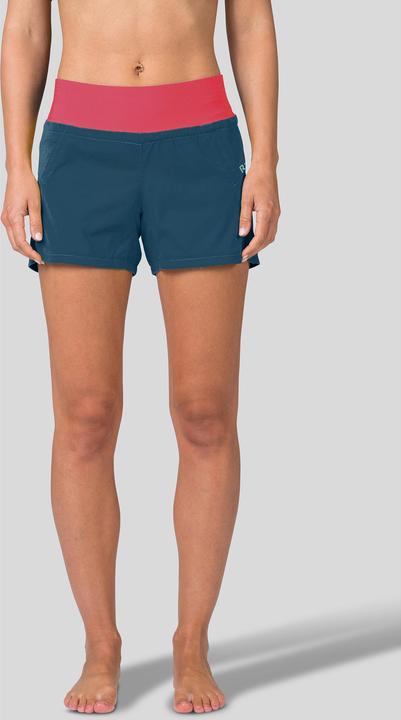 Actual product image Rafiki Women's Vella (L)