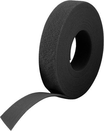 Productafbeelding Velcro brand Professioneel merk kabelbinder (20 mm)