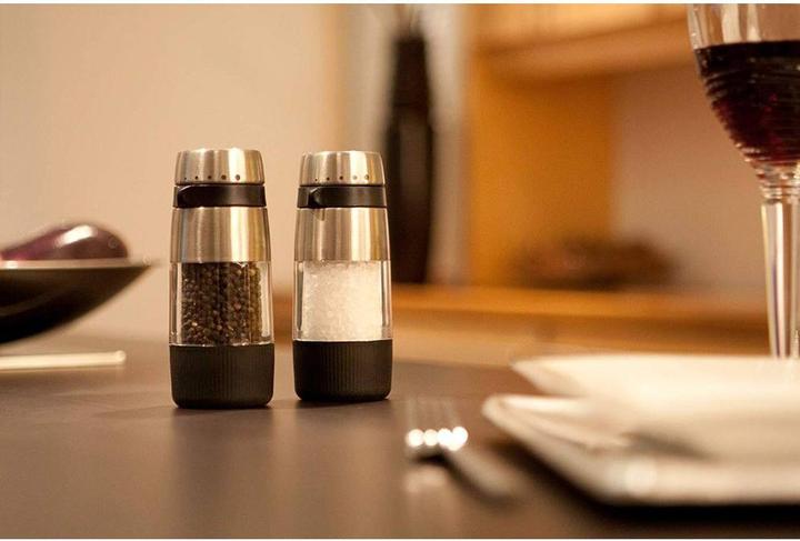Image du produit OXO Good Grips (Sel)
