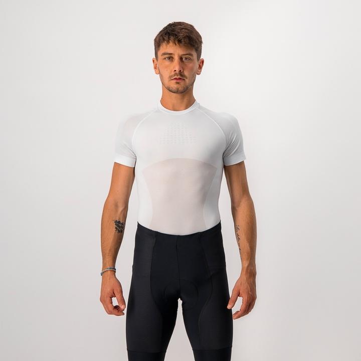Produktbild Castelli Core Seamless Base Layer SS (XXL)