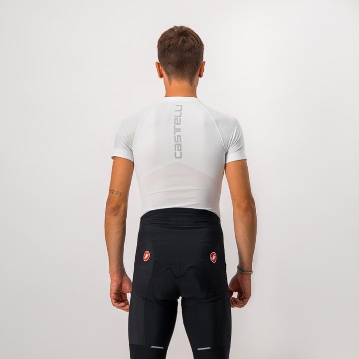 Produktbild Castelli Core Seamless Base Layer SS (XXL)