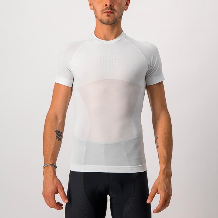 Produktbild Castelli Core Seamless Base Layer SS (XXL)