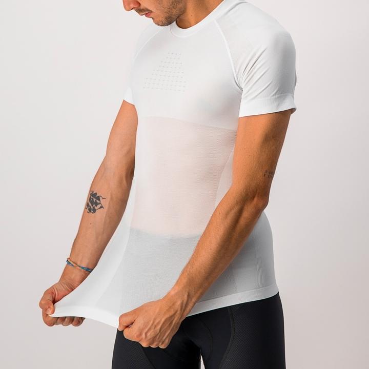 Produktbild Castelli Core Seamless Base Layer SS (XXL)