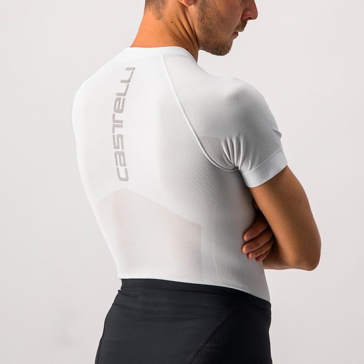 Produktbild Castelli Core Seamless Base Layer SS (XXL)