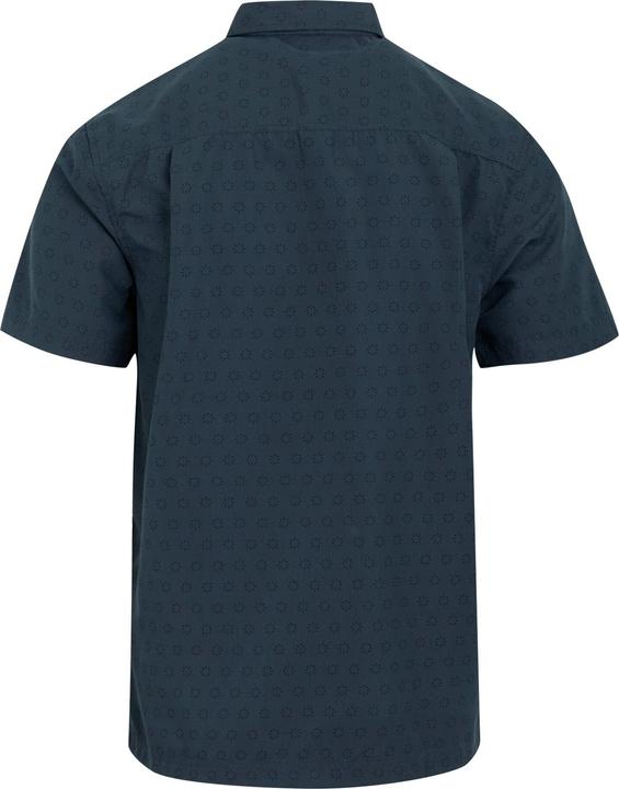 Immagine prodotto Regatta Mindano IX Camicia Cerchio Maniche Corte Uomo (S)