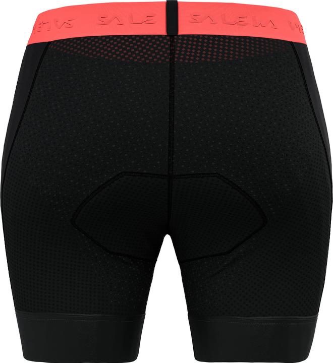 Image du produit Salewa Vento Am Short Liner W (42)