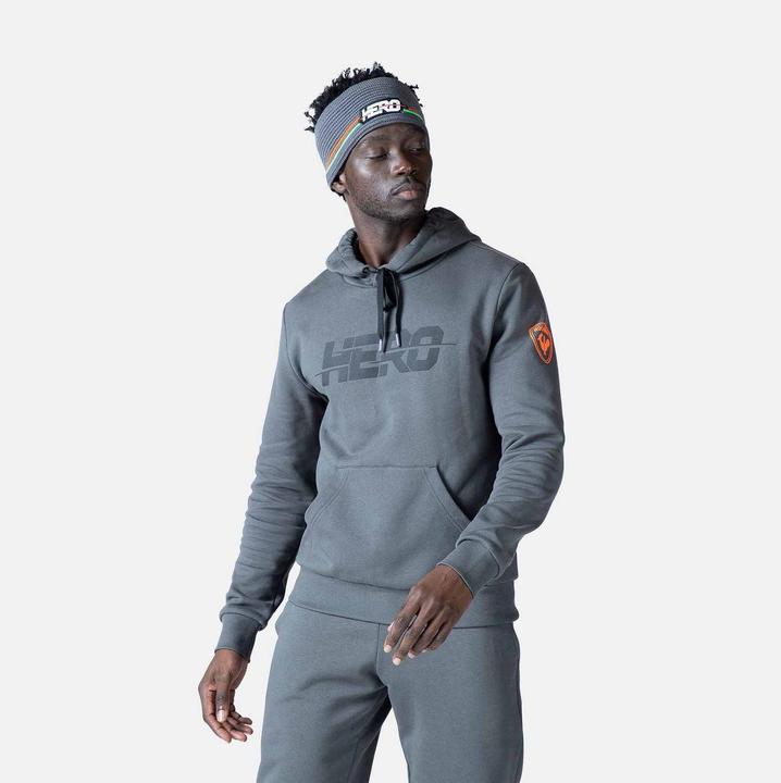 Produktbild Rossignol Hero Kapuzenpullover (XXL)
