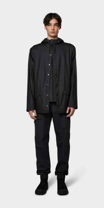 Image du produit Rains 579636 (S)