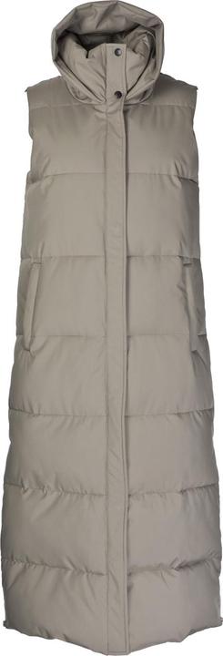 Actual product image Rukka Agnes Damen Thermo Gilet lang (40)