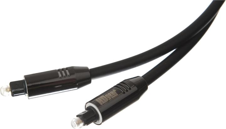 Immagine prodotto HDgear Cavo Toslink TC040-25, 25m (25 m, Ottico)