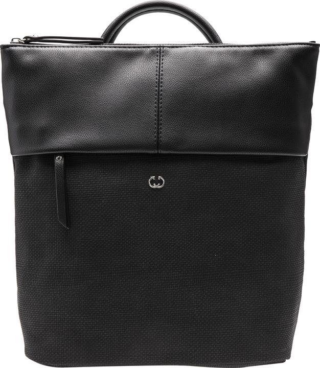 Actual product image Gerry Weber backpack mvz 1 keep in mind (9 l)