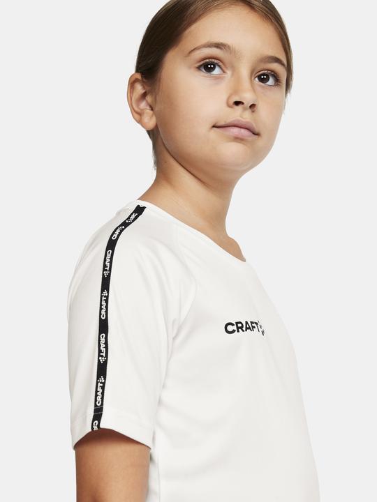 Immagine prodotto Craft Maglia A Contrasto Squad 2.0 Jr (146, 152)