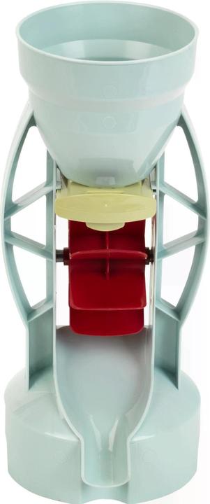 Produktbild Theo Klein Sandspielzeug Sandmühle