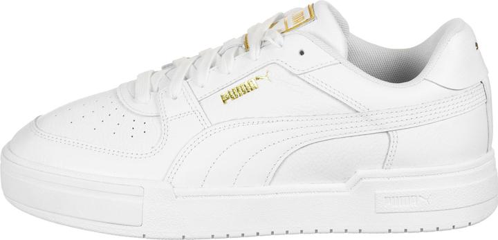 Image du produit Puma Chaussures CA Pro Classic (45)