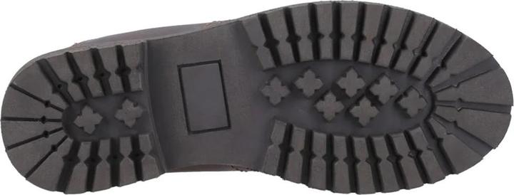 Image du produit Cotswolds - Bottines PAMINGTON - Femme (39)