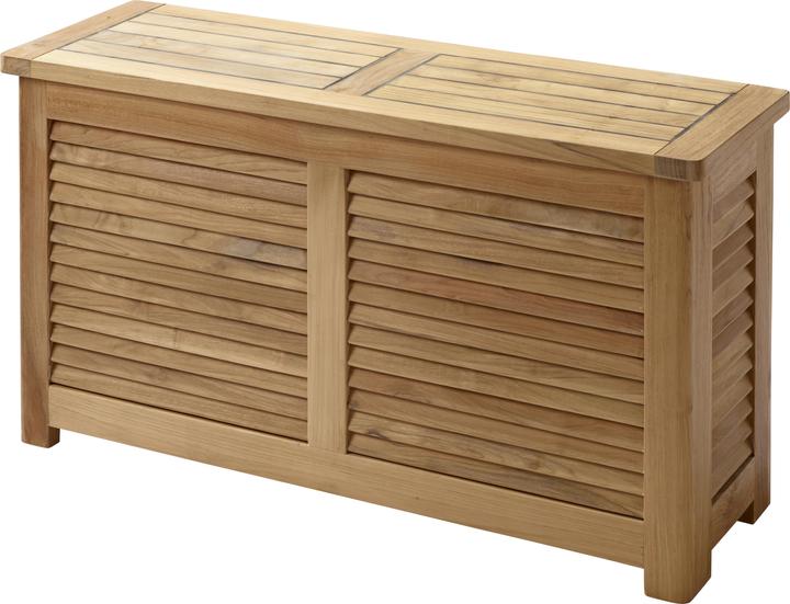 Classico (90 x 30 x 48 cm, 129.50 l)