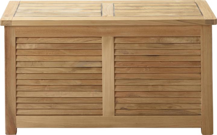 Immagine prodotto Cinas Classico (90 x 30 x 48 cm, 129.50 l)