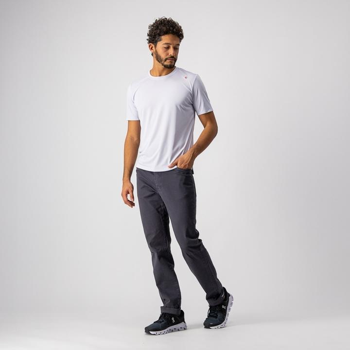 Image du produit Castelli Tech Tee (3XL)