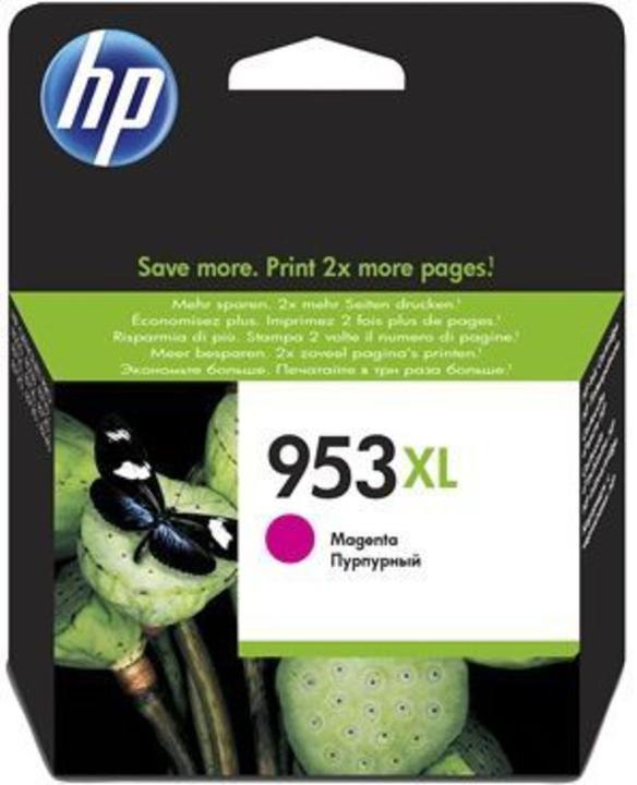 Immagine prodotto HP 953 (M)