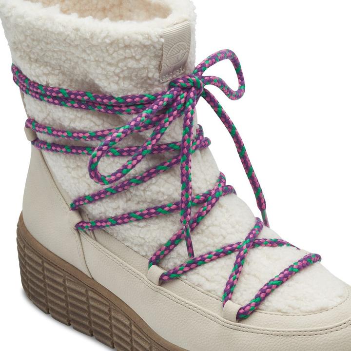 Actual product image Tamaris Ankle boot (36)