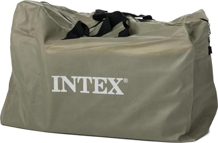 Produktbild Intex Explorer K2 (2 Pers.)