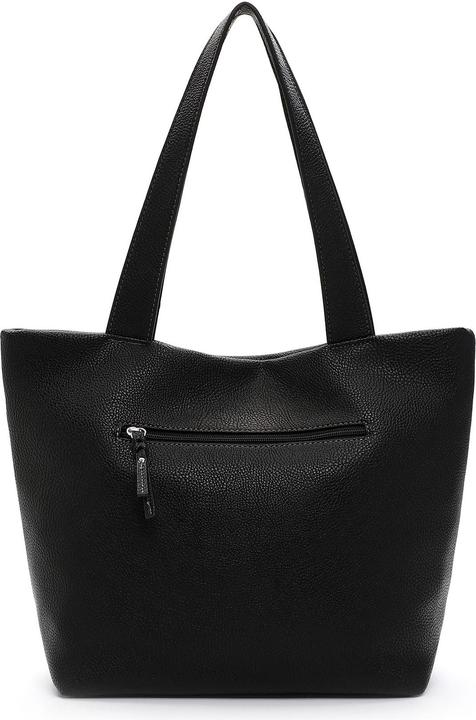 Actual product image Suri Frey Shopper SFY Debby (0.02 l)