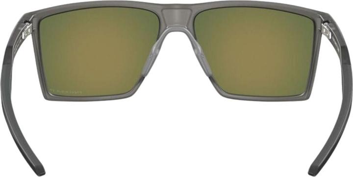 Actual product image Oakley Futurity