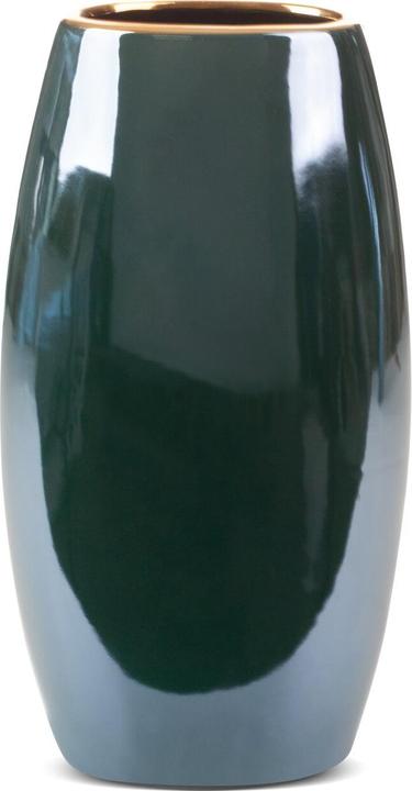 Produktbild Eurofirany C/AMORA2/WAZ/4 19X12X35 GRÜN+PLN (1 x)