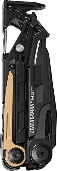 Produktbild Leatherman Mut (16 Funktionen)