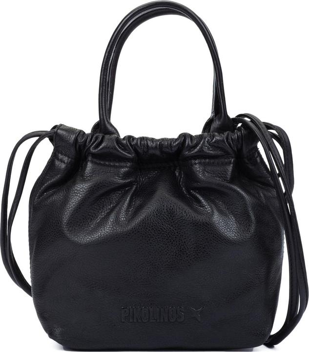 Actual product image Pikolinos Mura