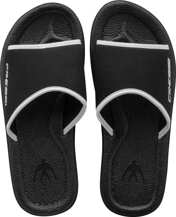 Image du produit Cressi Lipari (38)