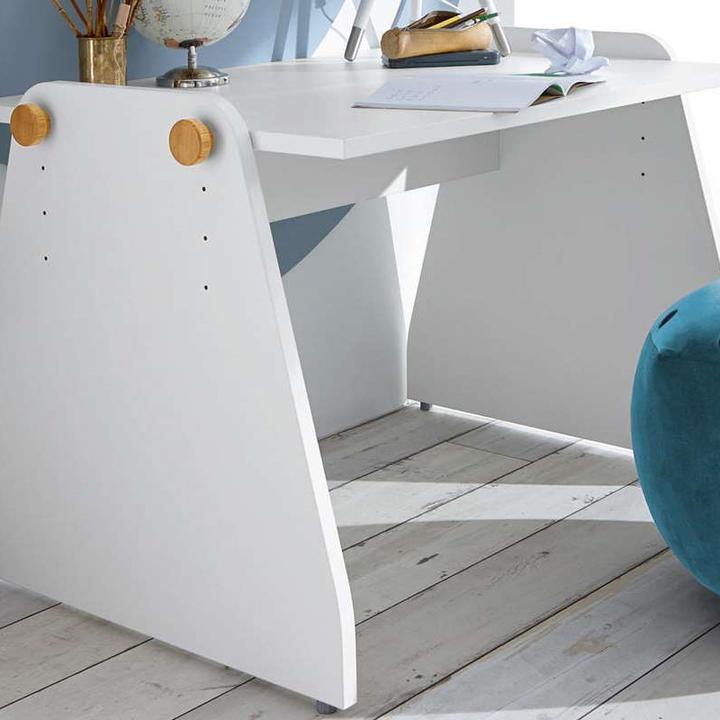 Produktbild Hülsta Schreibtisch Minimo