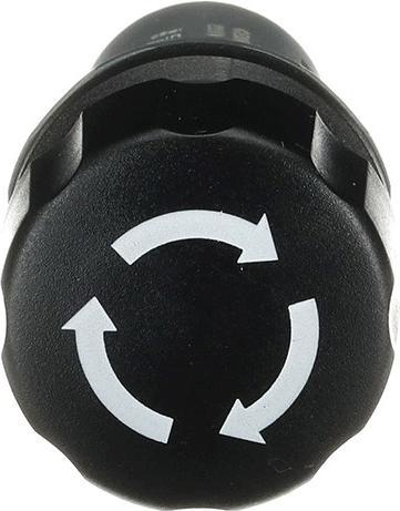 Immagine prodotto Thomas & Betts Compact-MaschinenStop-Tast