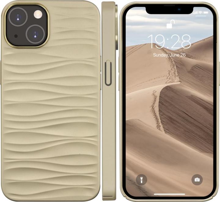 Image du produit dbramante1928 Dune (Apple iPhone 14)
