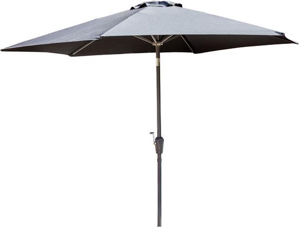 Venture Home Parasol Leeds (3 m)
