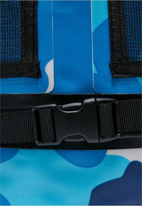 Produktbild Urban Classics Adventure Dry Backpack - 17962 (3 l)
