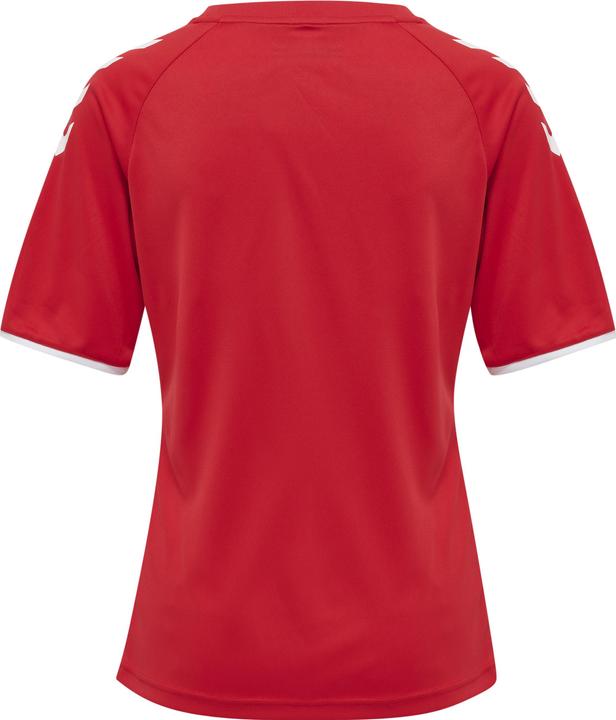 Produktbild hummel Core Volley Tee Damen (XL)