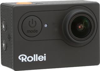 Image du produit Rollei Actioncam 425 (QVGA, WiFi)