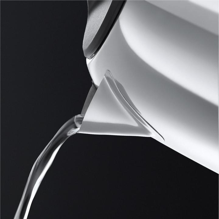Actual product image Russell Hobbs Buckingham (1.70 l)