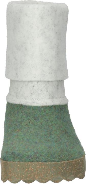 Actual product image Asportuguesas Ankle boot - 106444 (41)