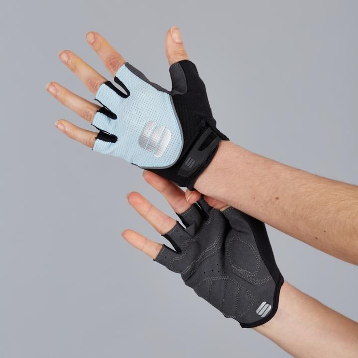 Sportful NEO W Glove