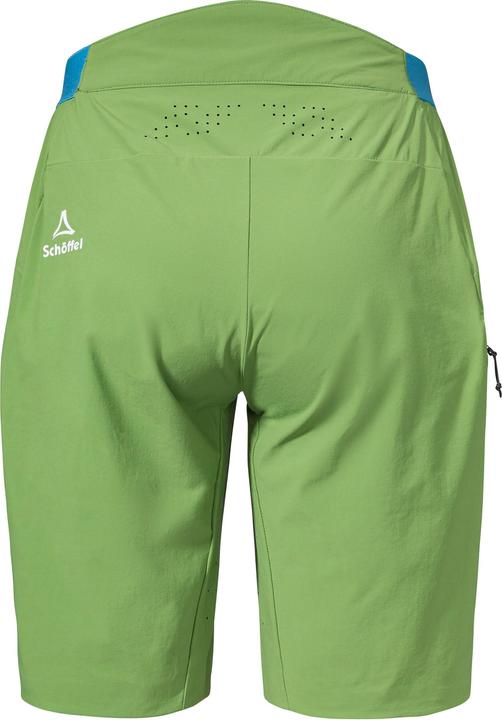 Image du produit Schöffel Mellow Trail (4XL)