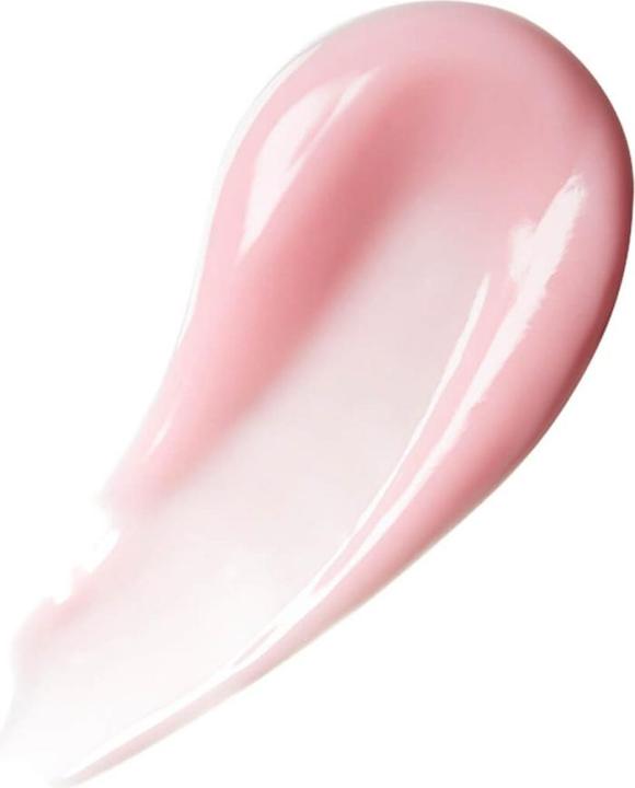 Produktbild Rodial - Lip Oil (Öl, 4 ml)