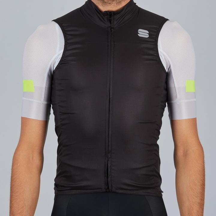 Sportful Pro Vest (M)