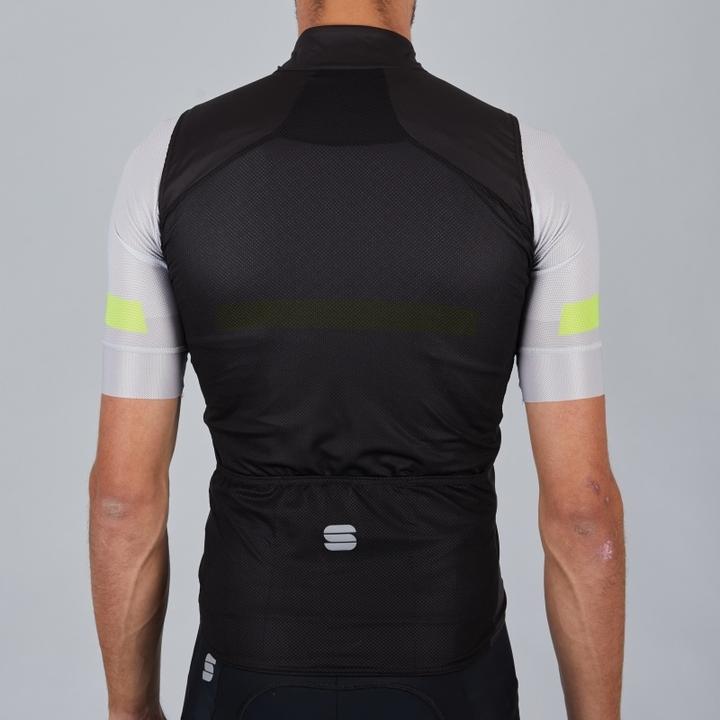 Immagine prodotto Sportful Gilet Pro (XXL)