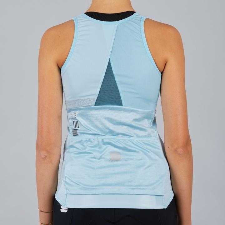 Actual product image Sportful Giara W Top (S)