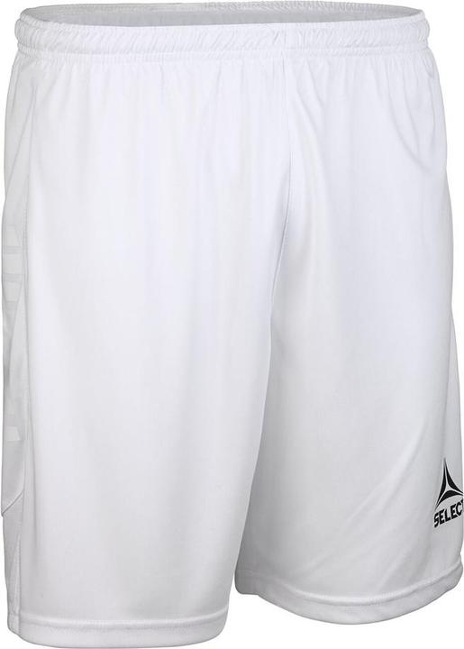 White White