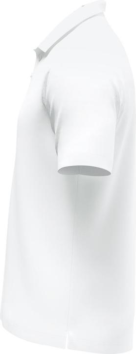 Actual product image JAKO Polo Uni (4XL)