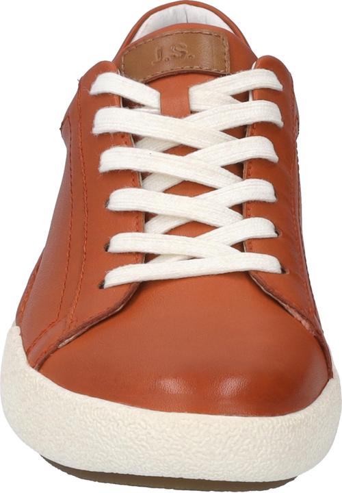 Immagine prodotto Josef Seibel 69901-133 (40)